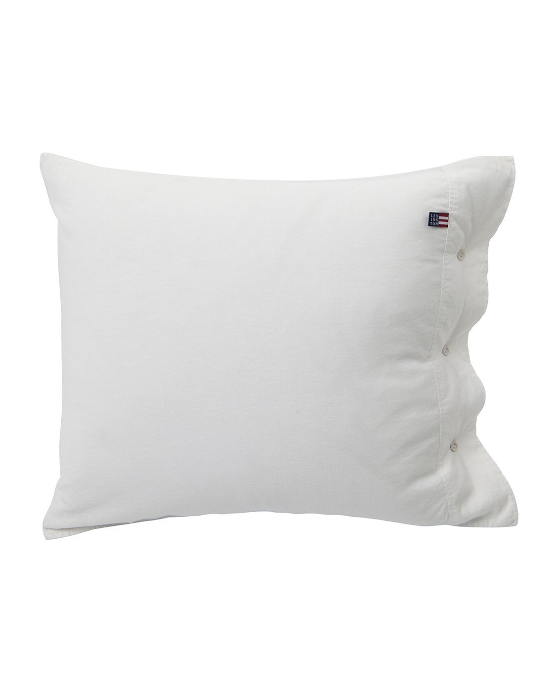 Oxford Bettwäsche - Einzelstücke