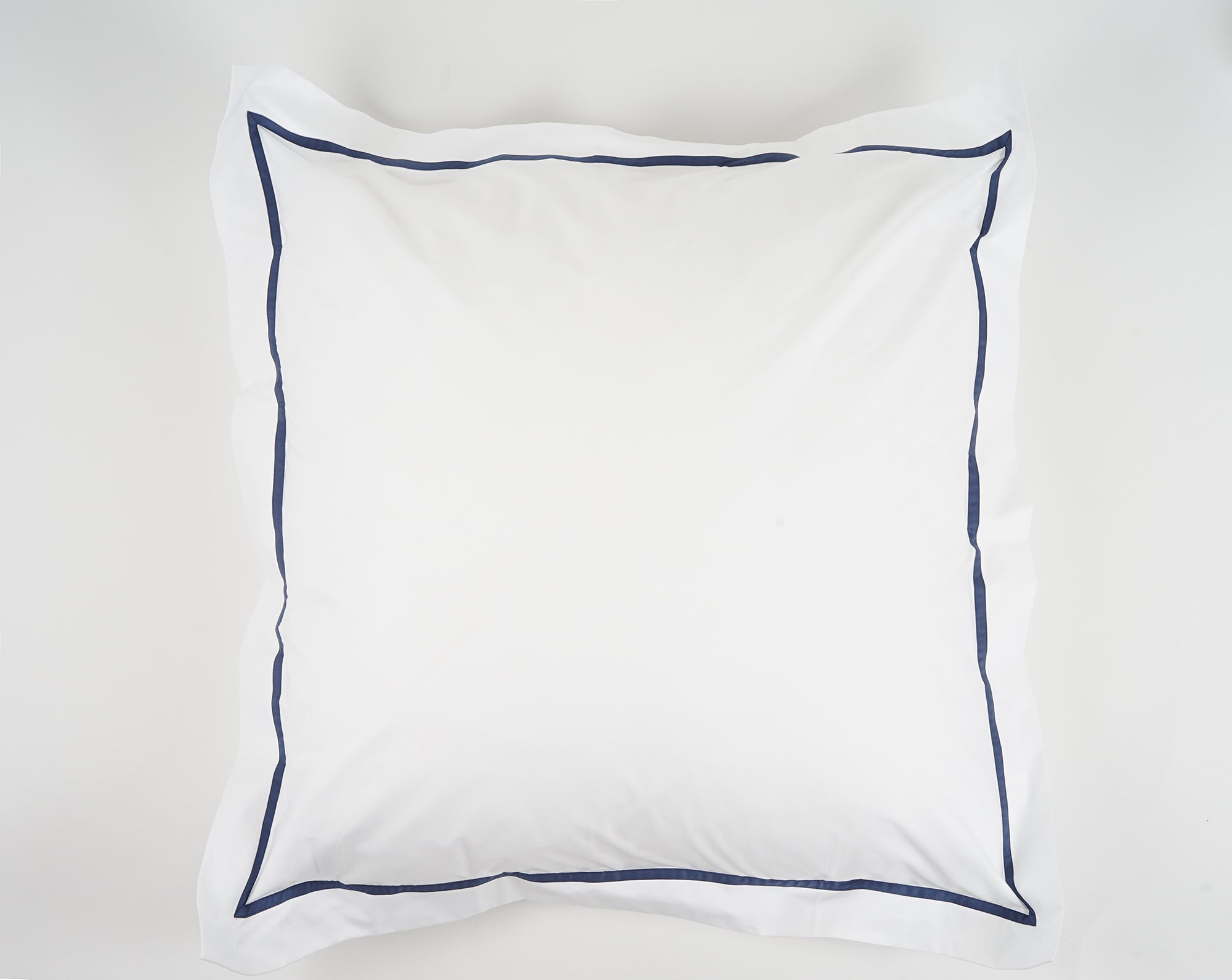 Perkal ágynemű "Loft"