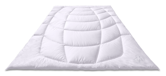 Cashmere dundyne "Himalaya medium"