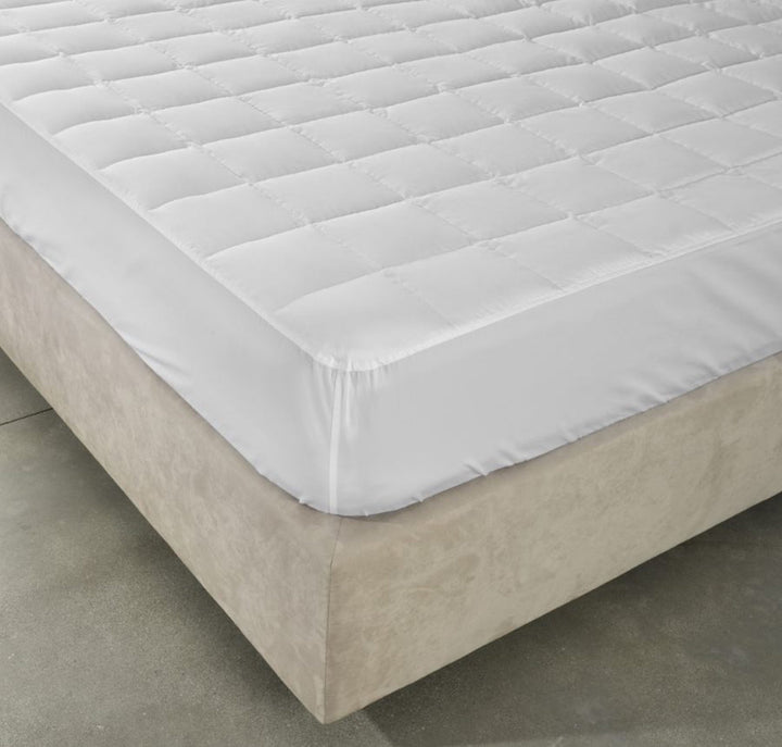 Daunen Unterbett "Immer"