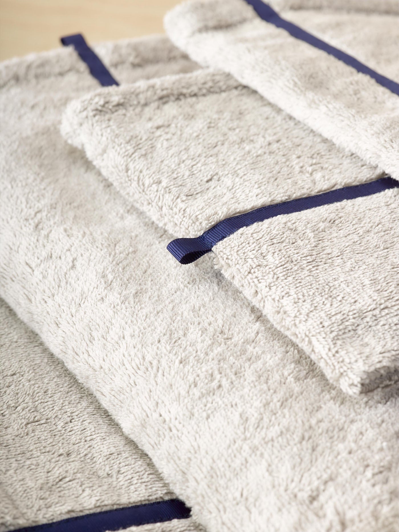 Frottiertücher "Phi"