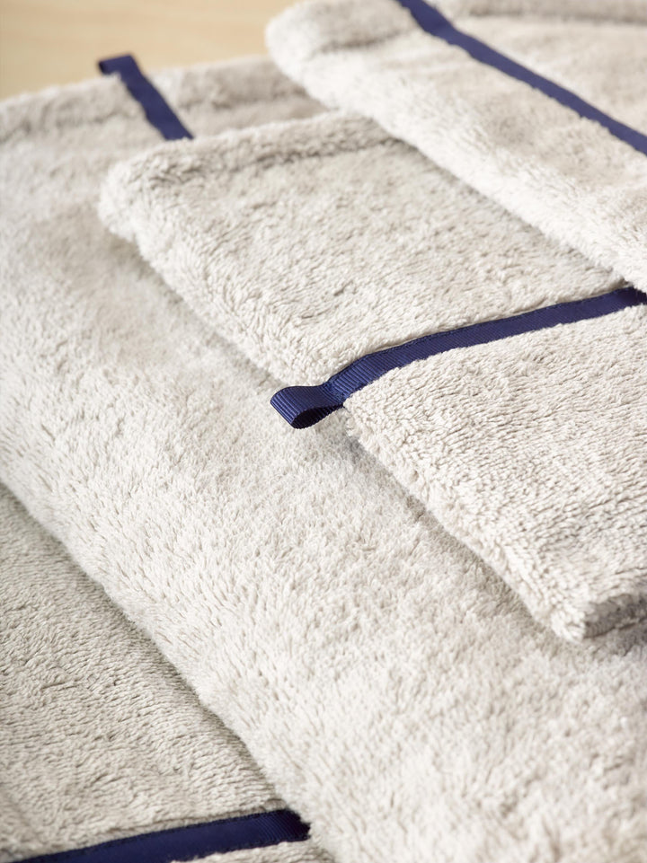 Frottiertücher "Phi"