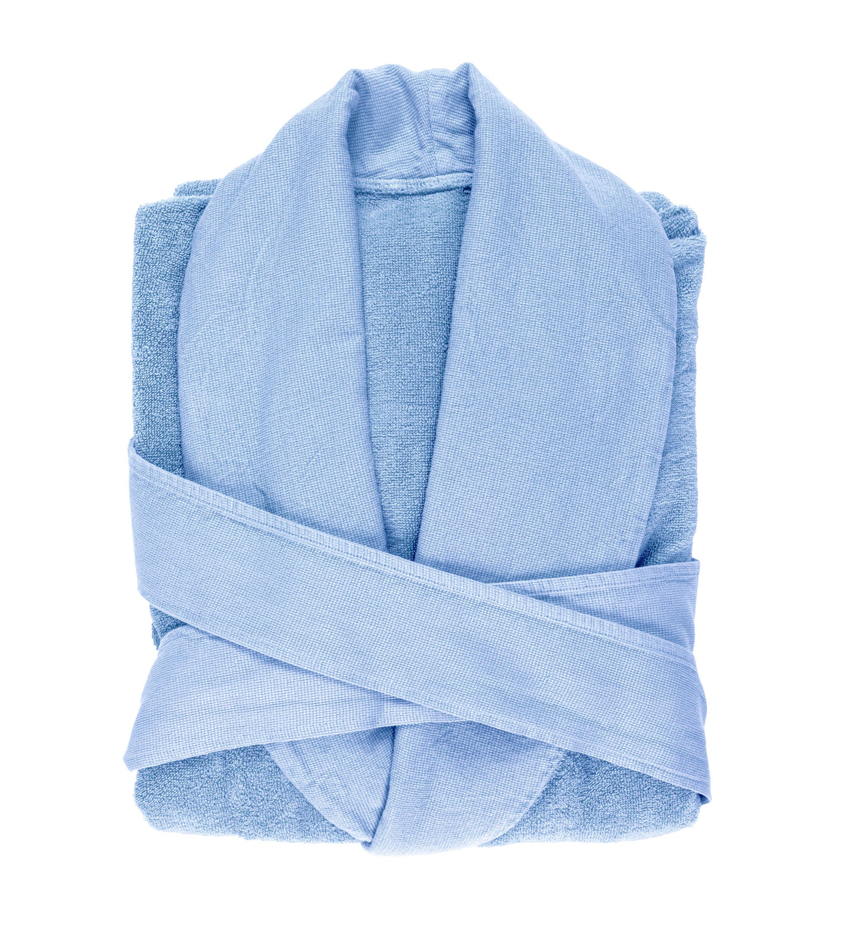 Frottier Bademantel  "Amigo "