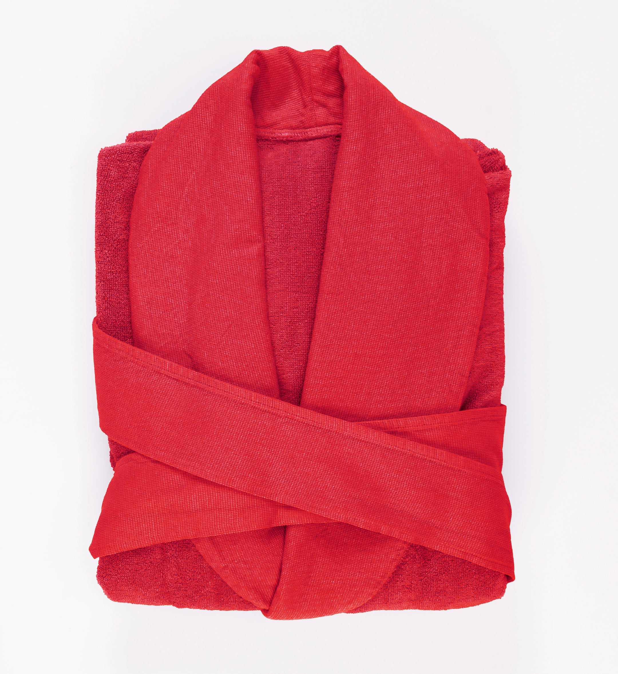 Frottier Bademantel  "Amigo "