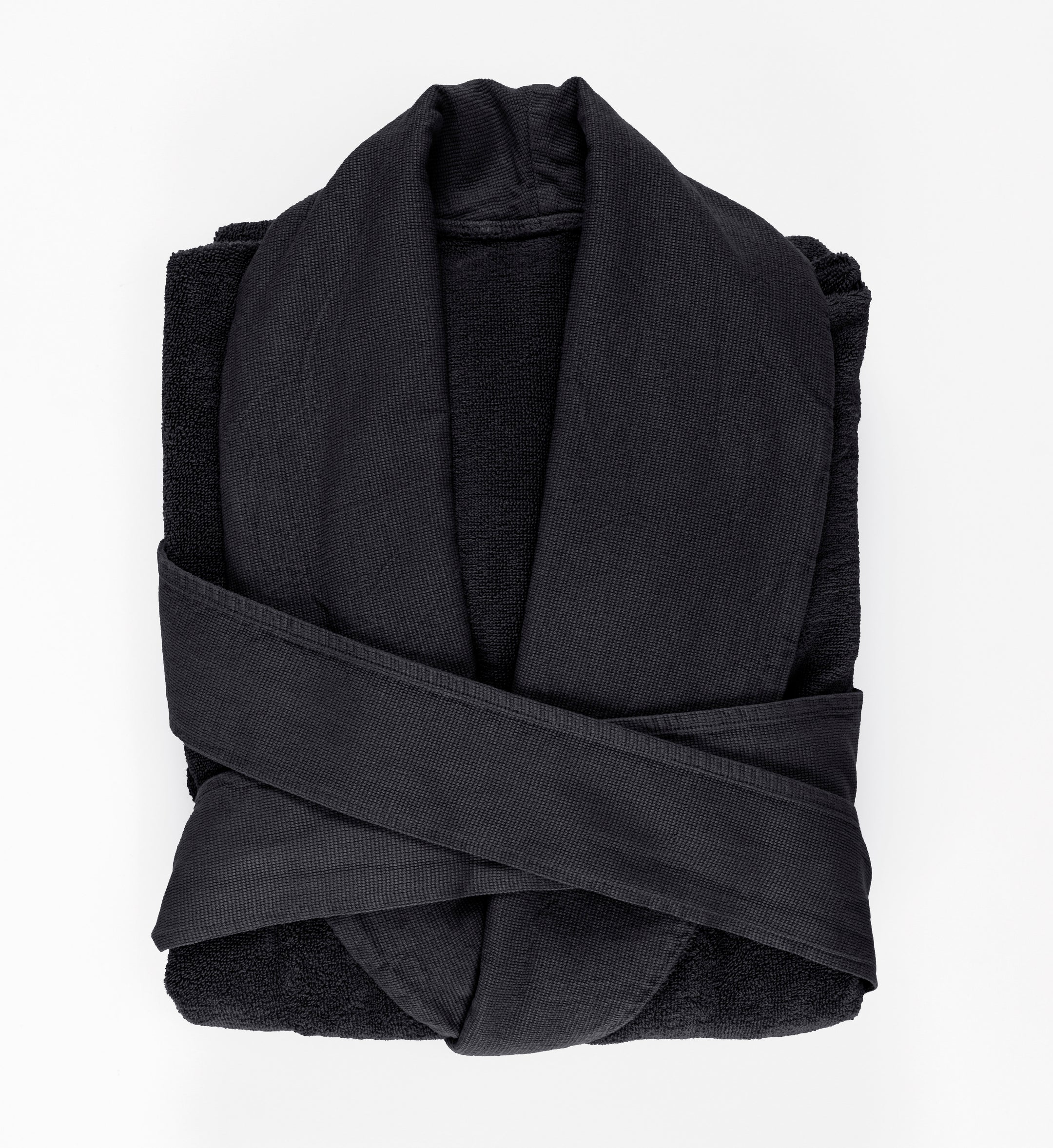 Frottier Bademantel  "Amigo "