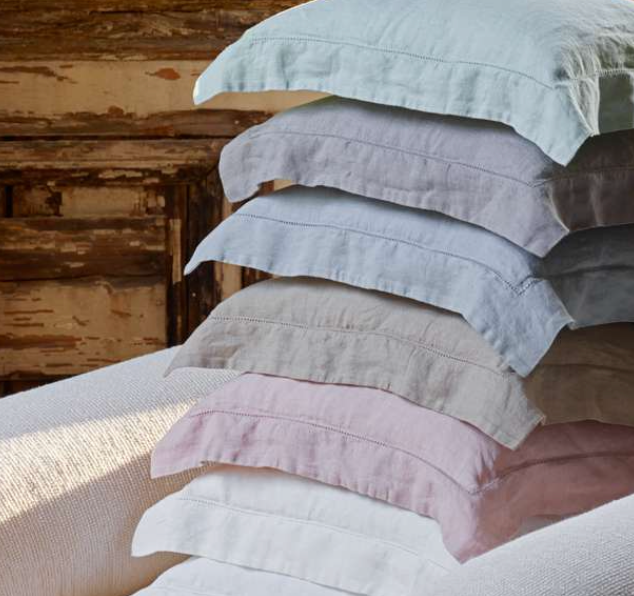 Lenjerie de pat Perkal 400 TC "Fresco"