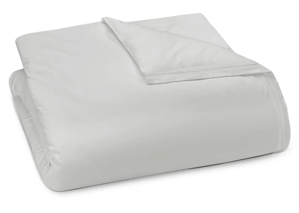 Seprai Satin 430 TC "Suave"