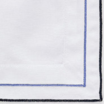 Perkal Bettwäsche "Areo"