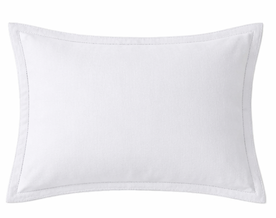 Lenjerie de pat Perkal 400 TC "Fresco"