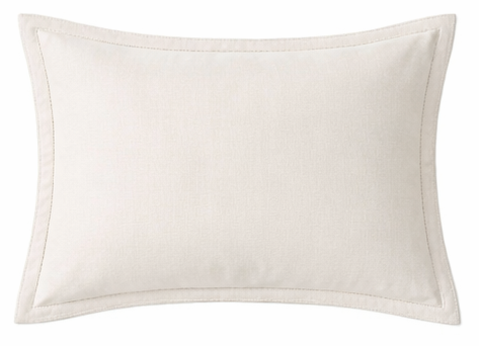 Lenjerie de pat Perkal 400 TC "Fresco"