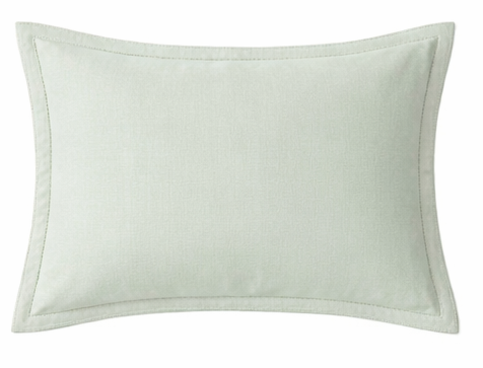 Lenjerie de pat Perkal 400 TC "Fresco"