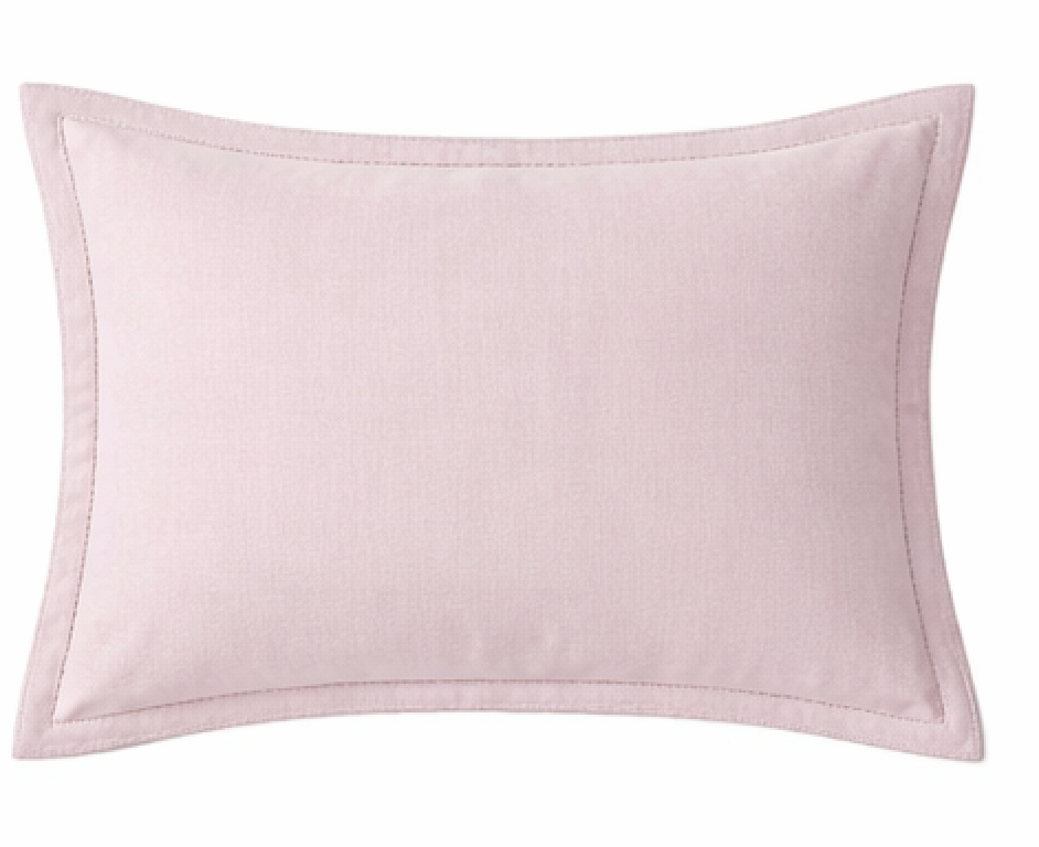 Lenjerie de pat Perkal 400 TC "Fresco"