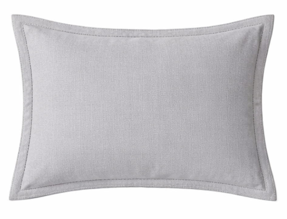 Lenjerie de pat Perkal 400 TC "Fresco"