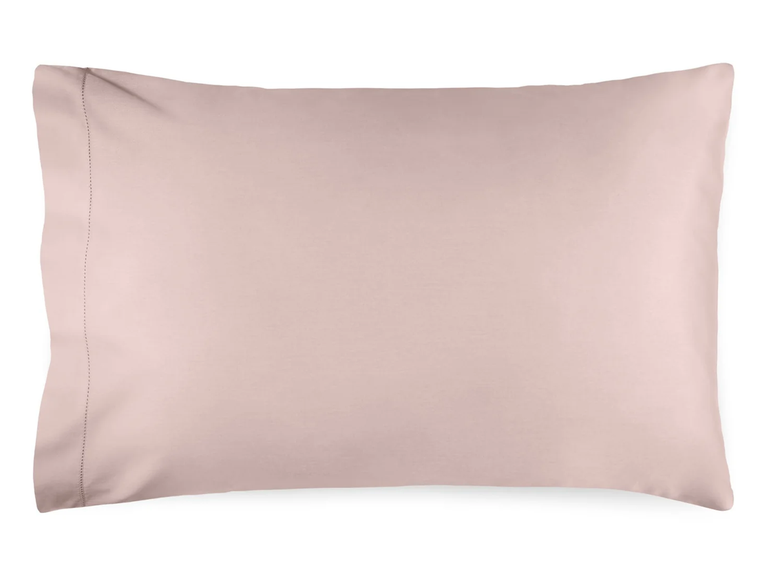 Satin sengetøj 430 TC "Suave"