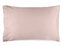 Satin sengetøj 430 TC "Suave"