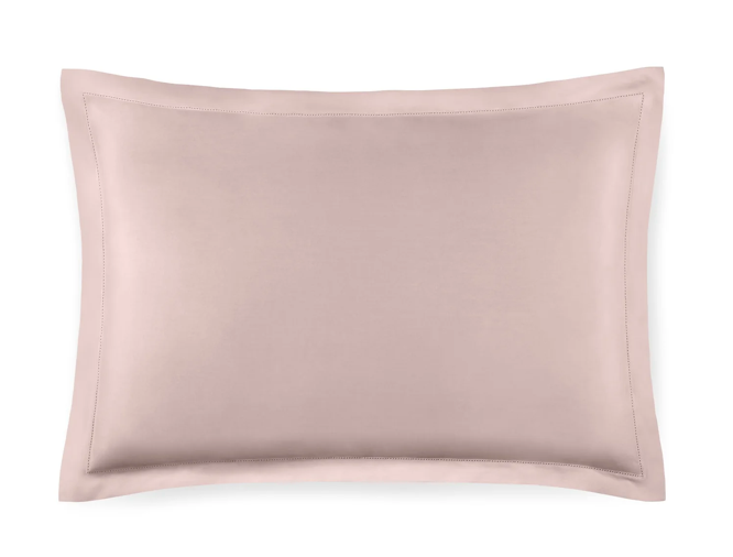 Satin sengetøj 430 TC "Suave"
