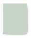 Lenzuolo con angoli in satin "Suave Bianco 430 TC"