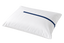 Satin Bettwäsche "Phi White Beige"