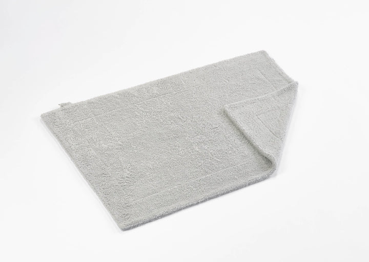 Badeteppich "DOUBLE", Angebote