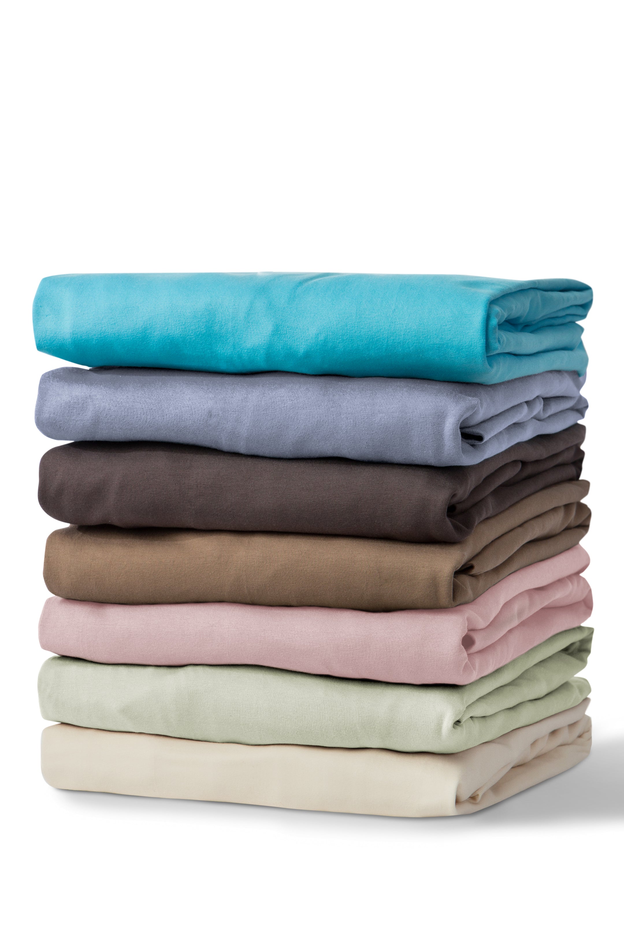 Spannbettlaken "Bella Donna"