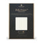 Jersey-dra-på-lakan "Bella Donna Premium"