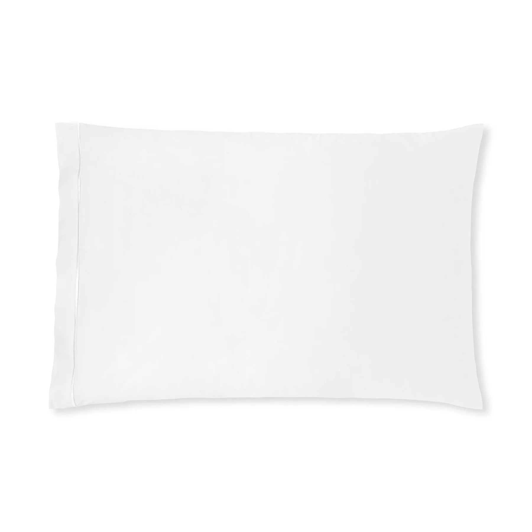 Perkal Bettwäsche 400 TC "Fresco"