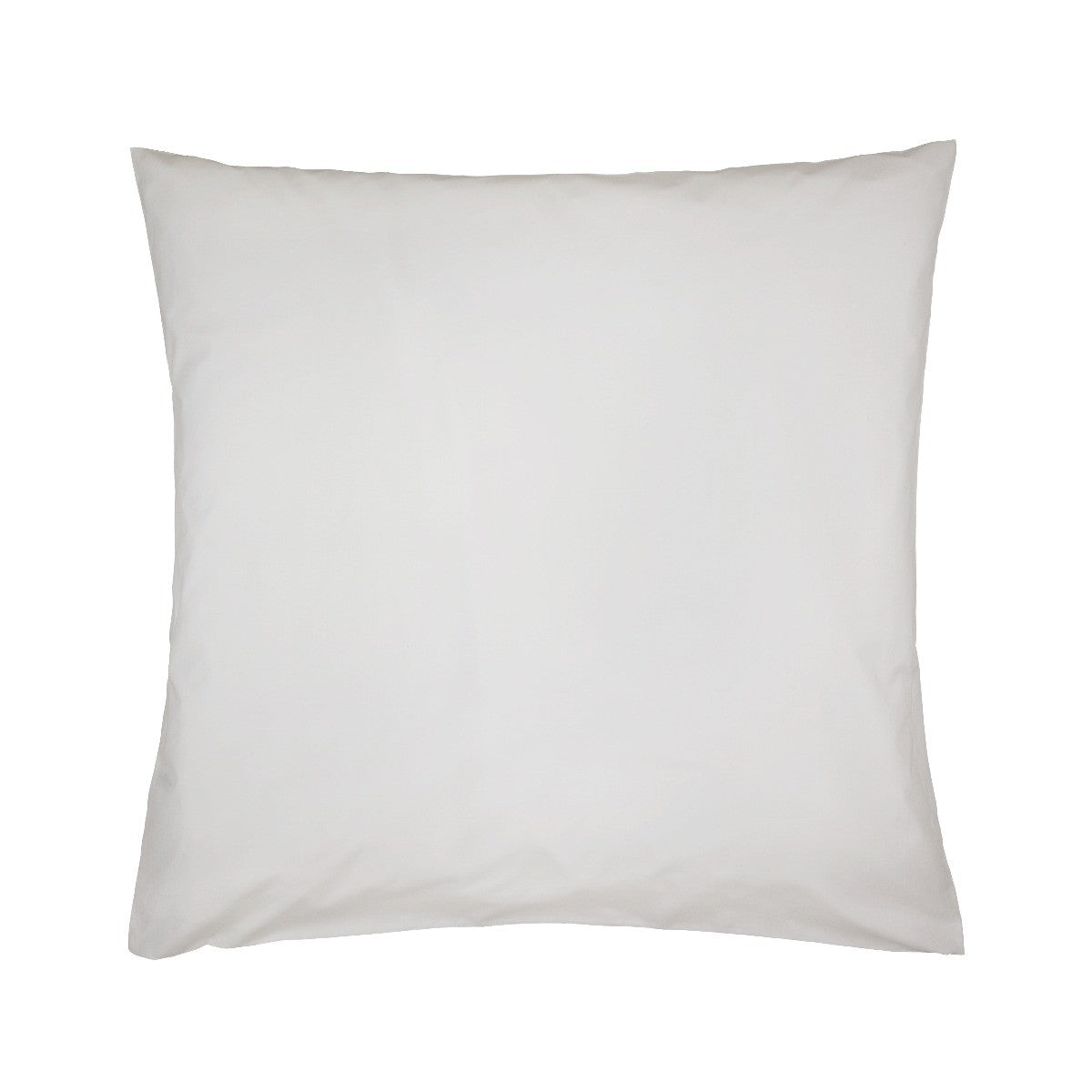 Perkal Spannbettlaken für hohe Matratzen, 3 Farben