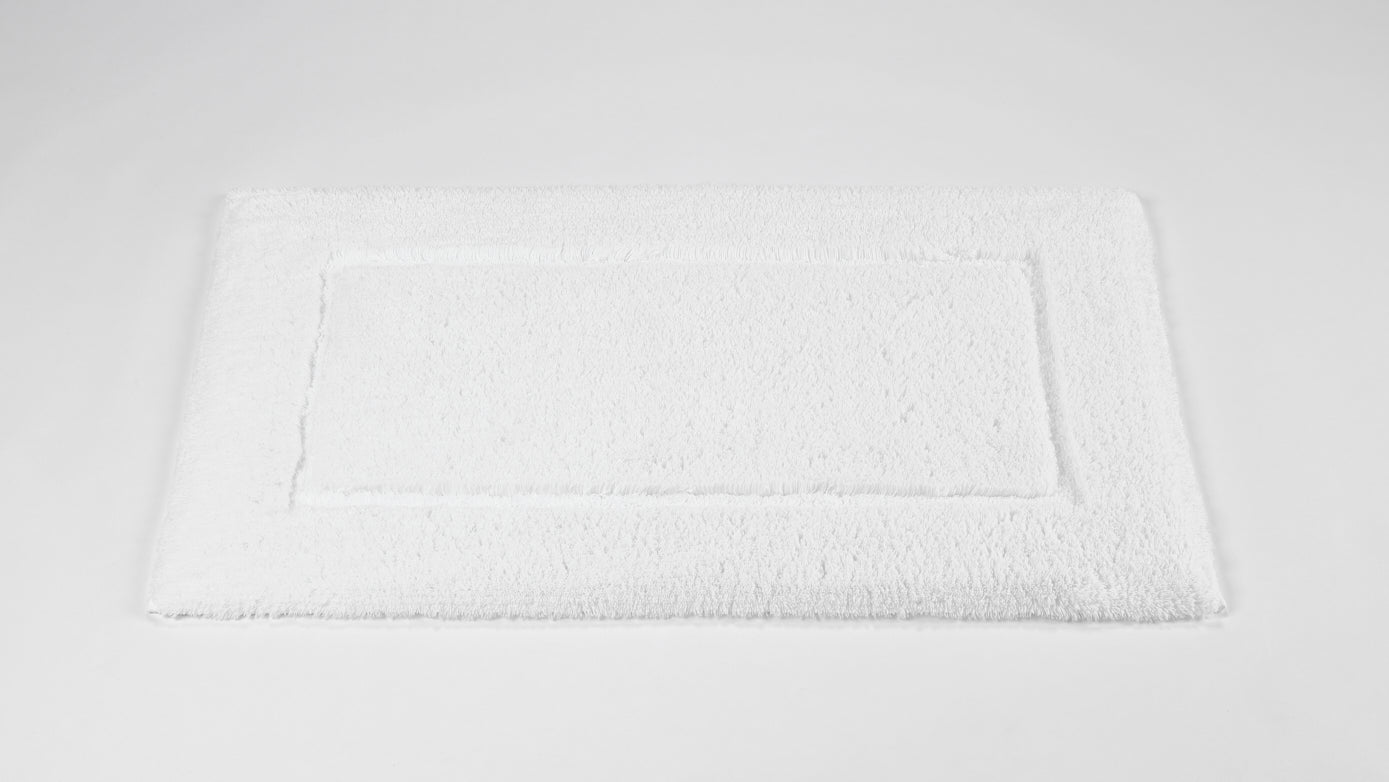 Badeteppich "Must" 60 Farben