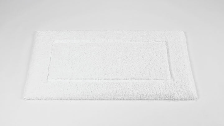 Badeteppich "Must" 60 Farben