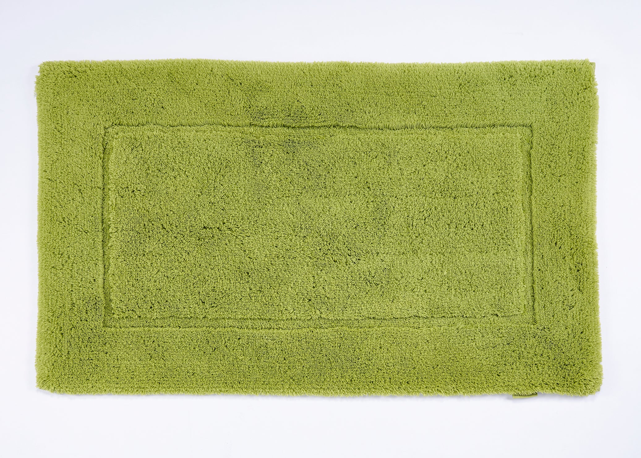 Badeteppich "Must" 60 Farben