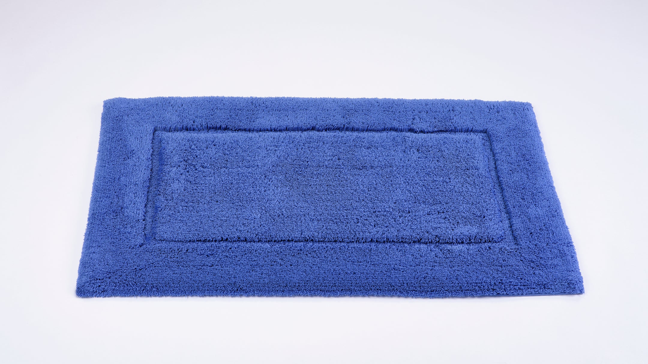 Badeteppich "Must" 60 Farben