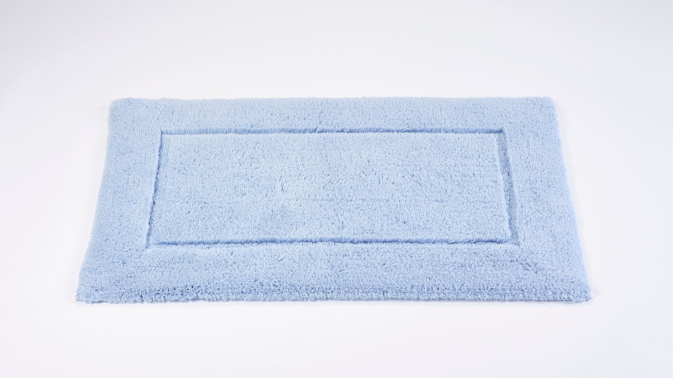 Badeteppich "Must" 60 Farben