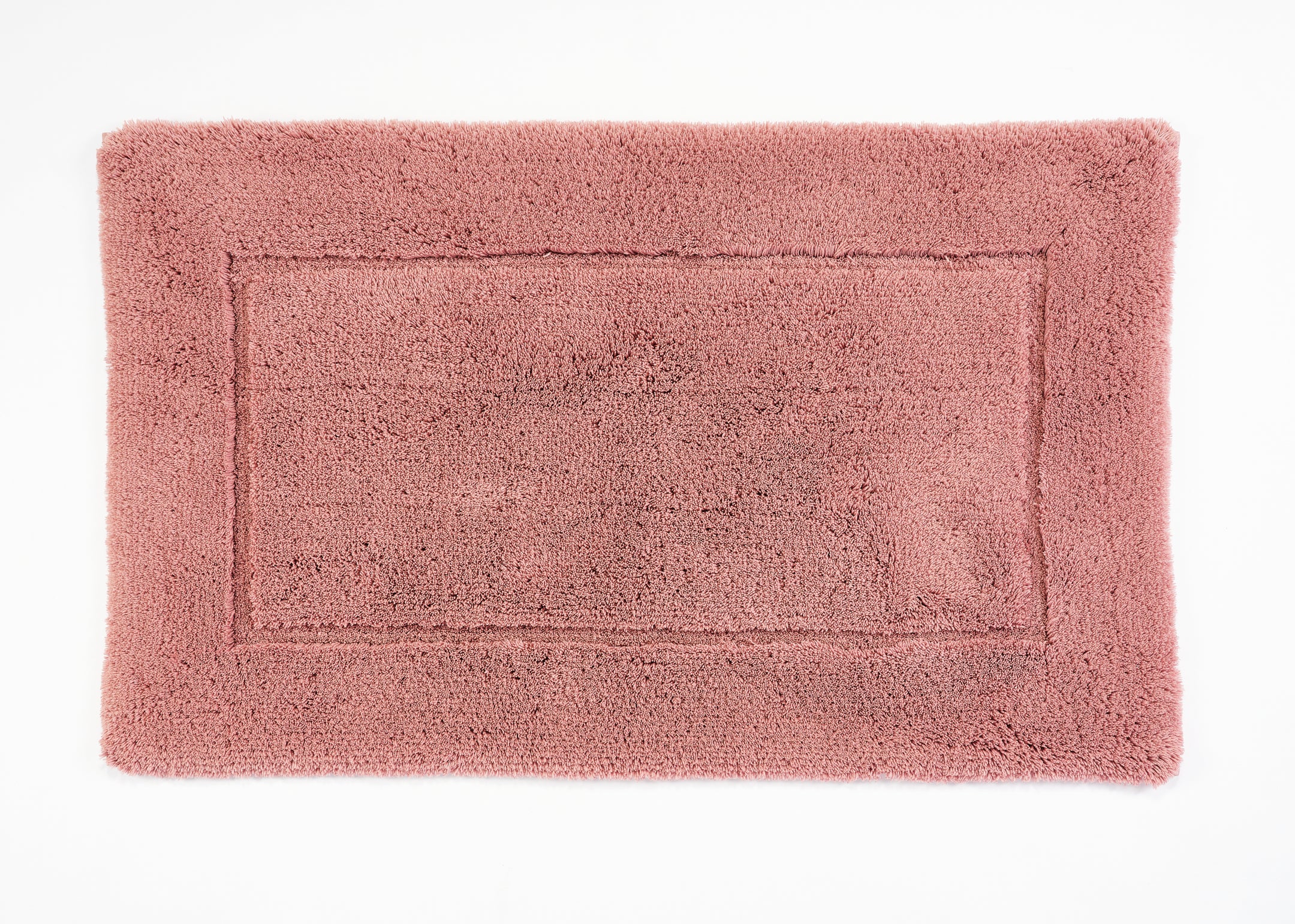 Badeteppich "Must" 60 Farben