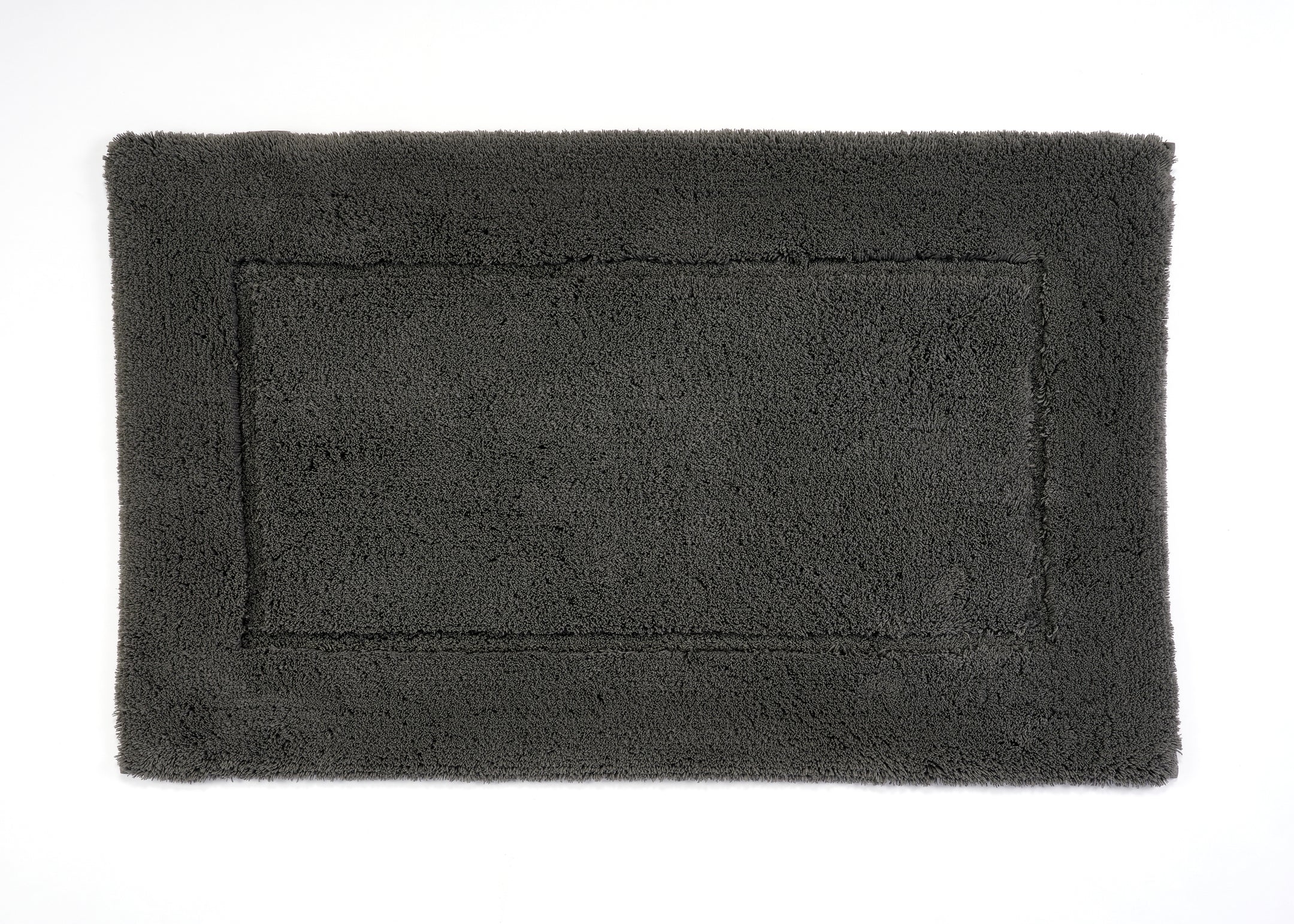 Badeteppich "Must" 60 Farben