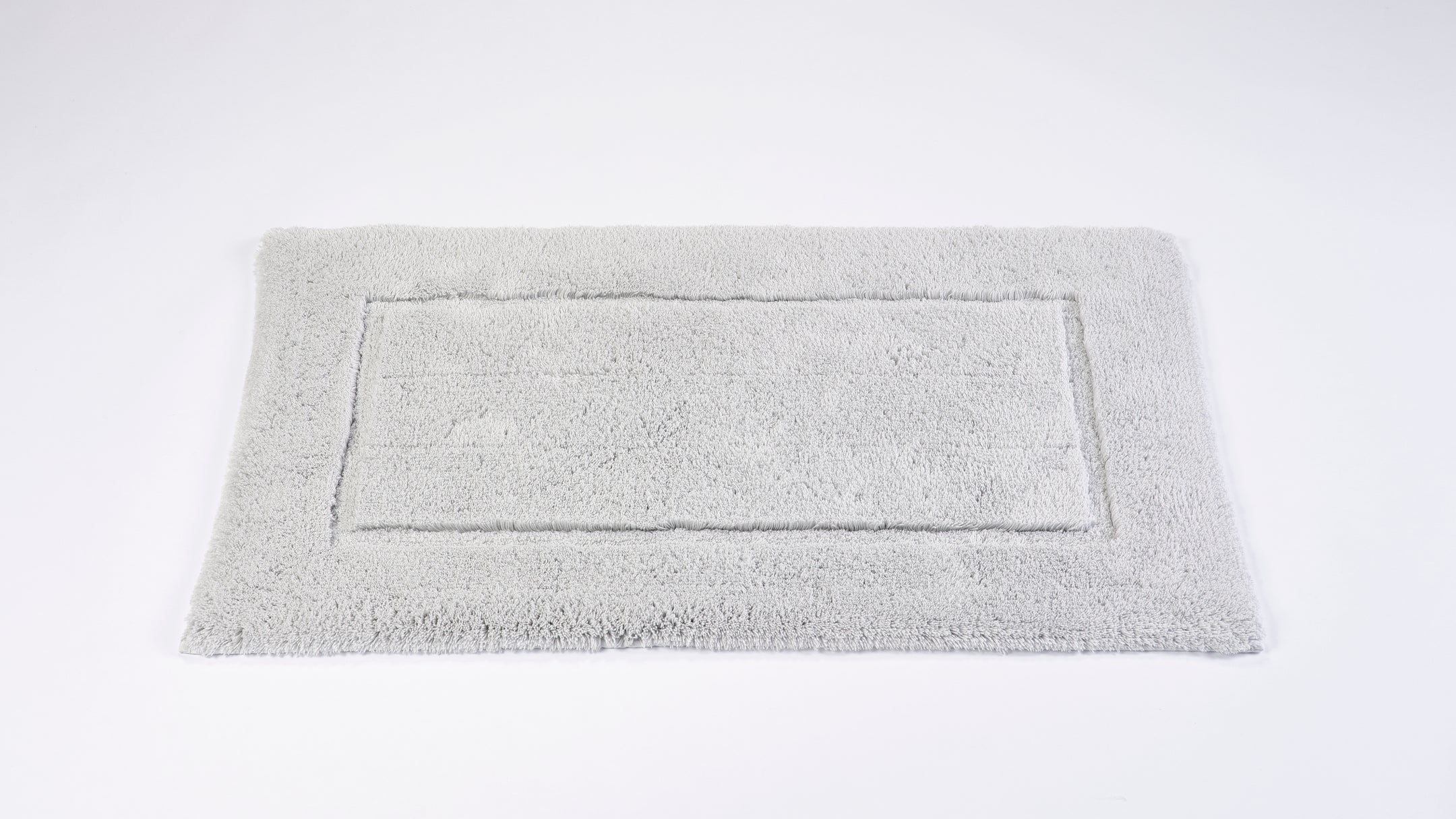 Badeteppich "Must" 60 Farben