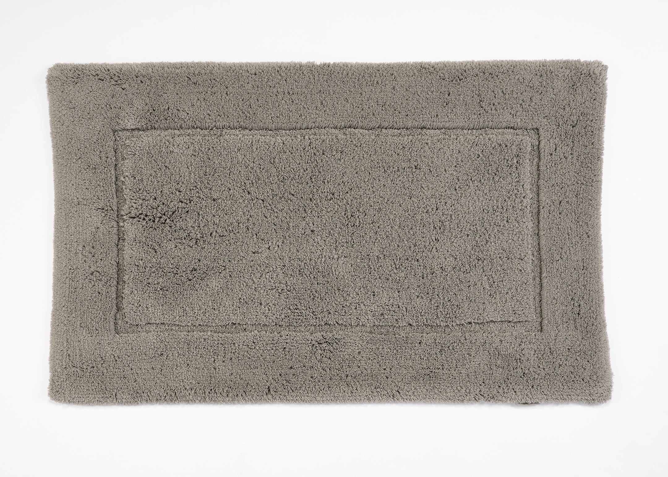 Badeteppich "Must" 60 Farben