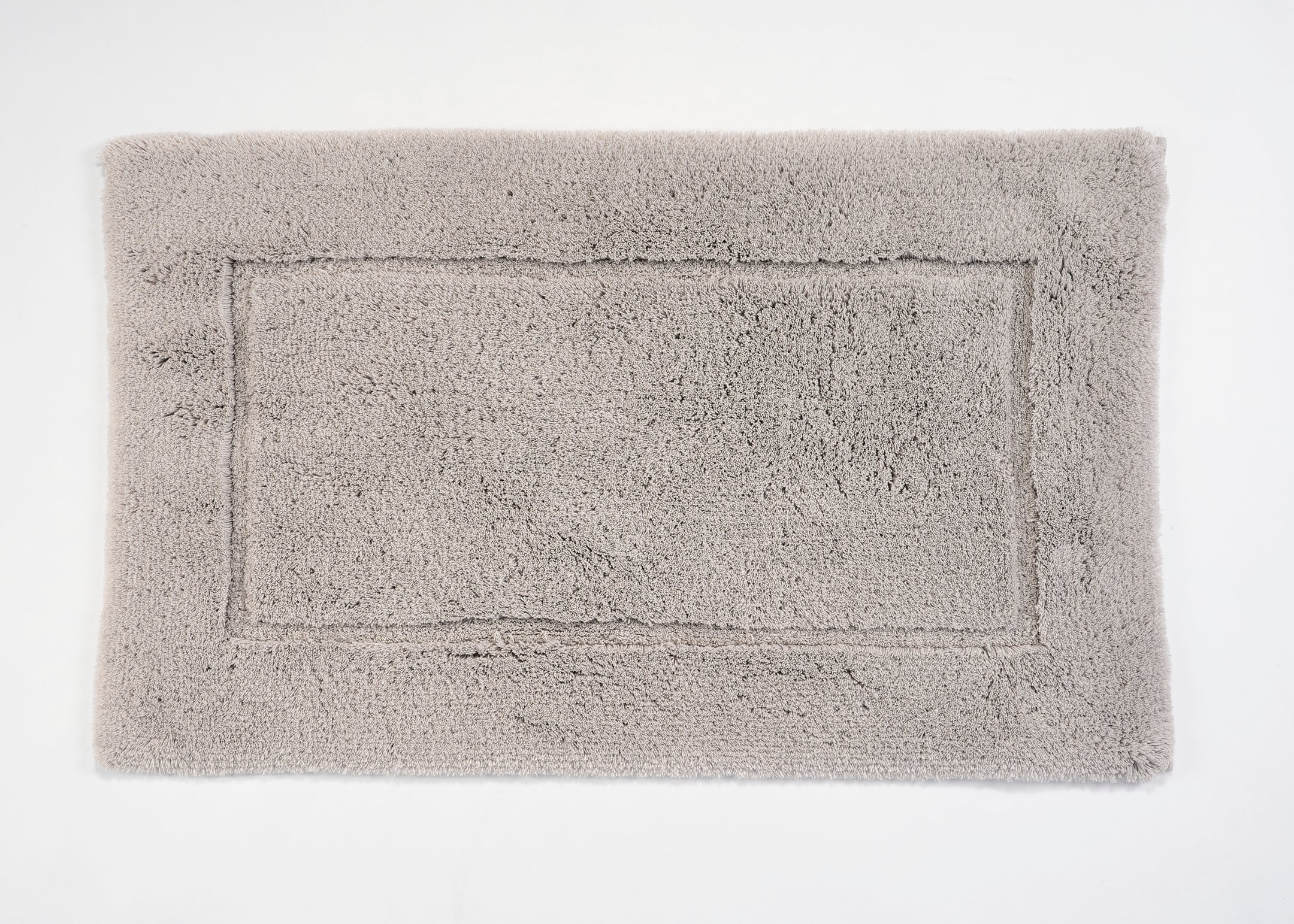 Badeteppich "Must" 60 Farben