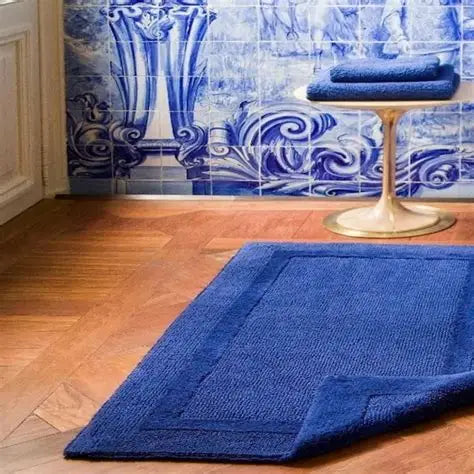 Badeteppich "REVERSIBLE", Angebote