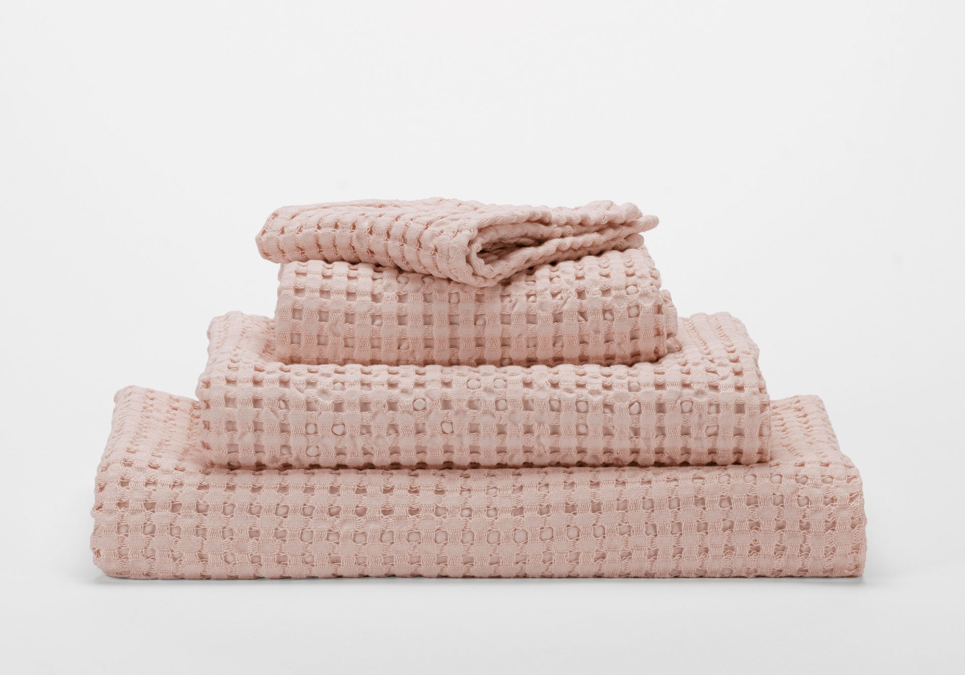 Pikeetücher "Pousada" 30 Farben