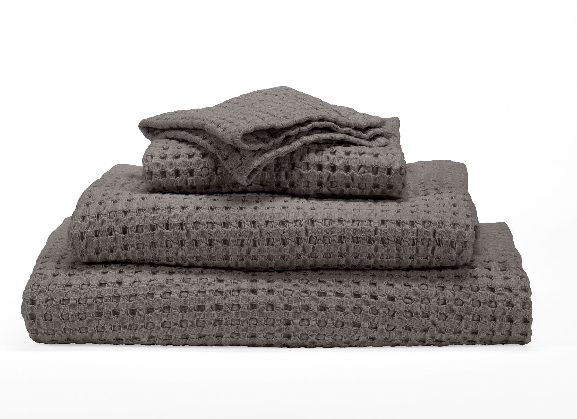 Pikeetücher "Pousada" 30 Farben