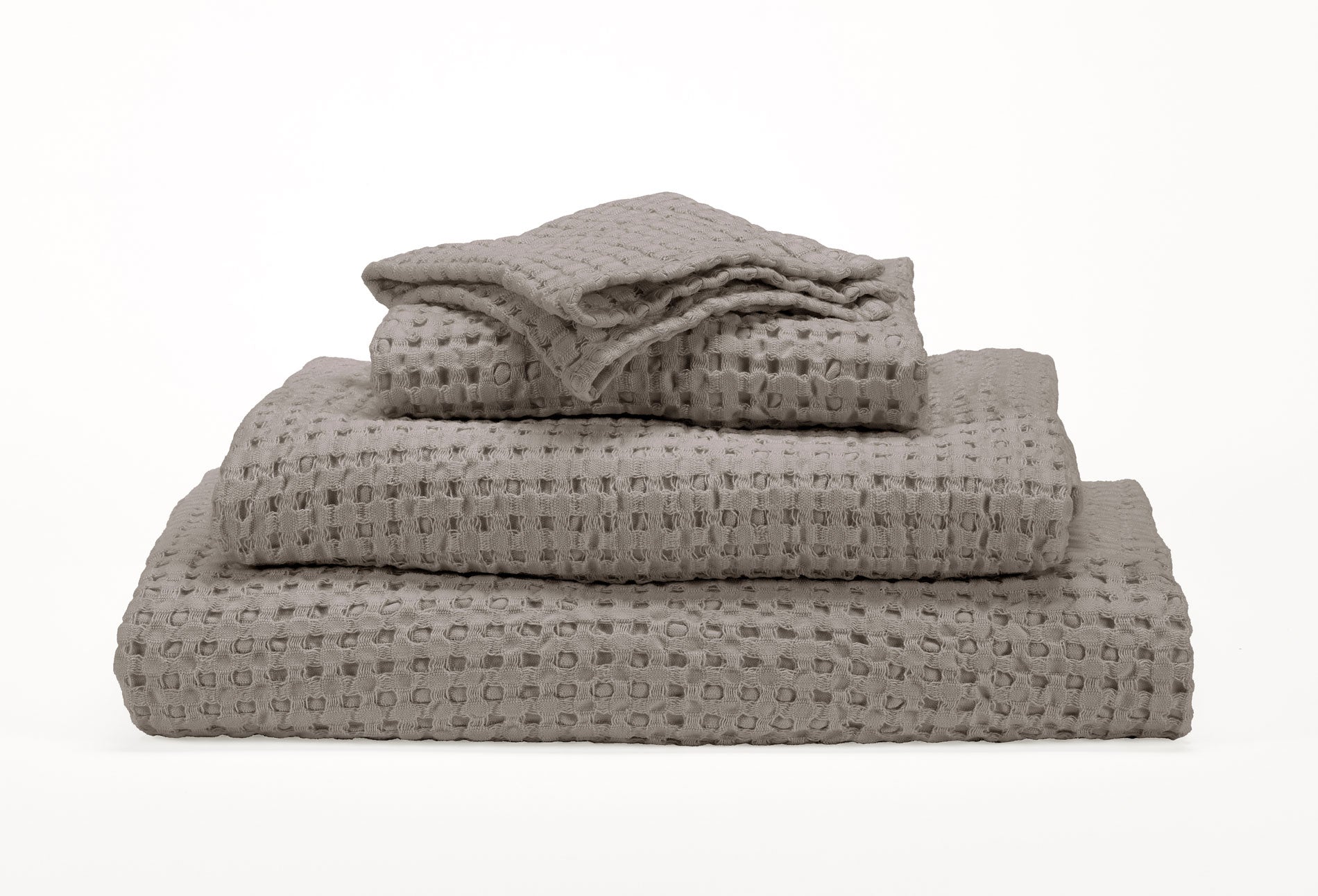 Pikeetücher "Pousada" 30 Farben