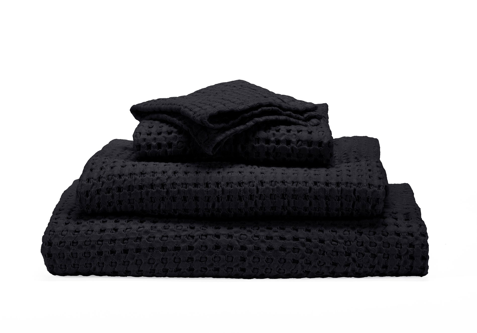 Pikeetücher "Pousada" 30 Farben