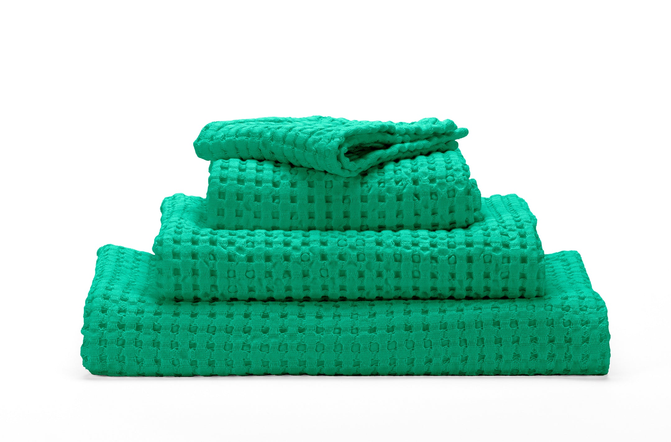 Pikeetücher "Pousada" 30 Farben