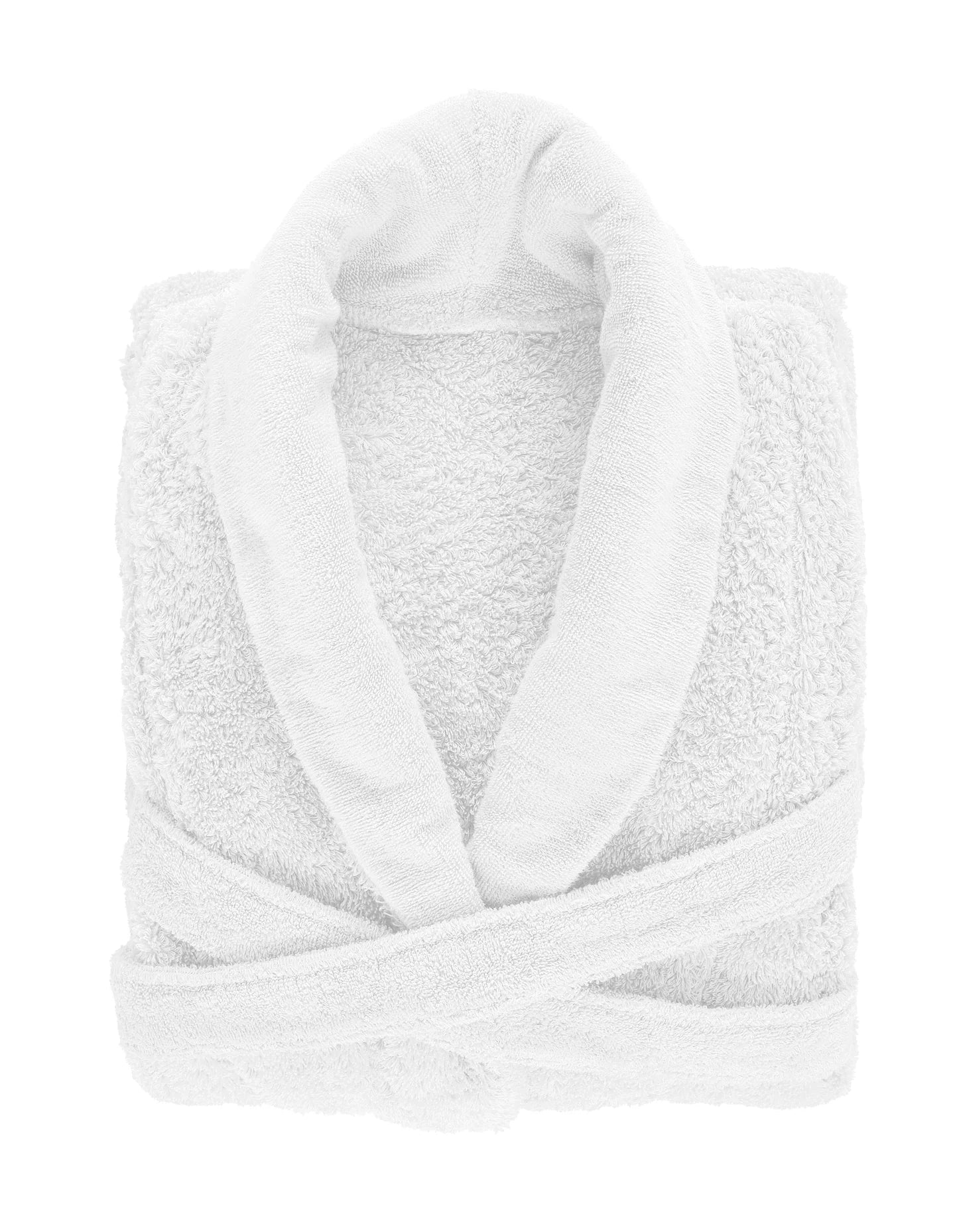 Bademantel "Super Pile", Angebote