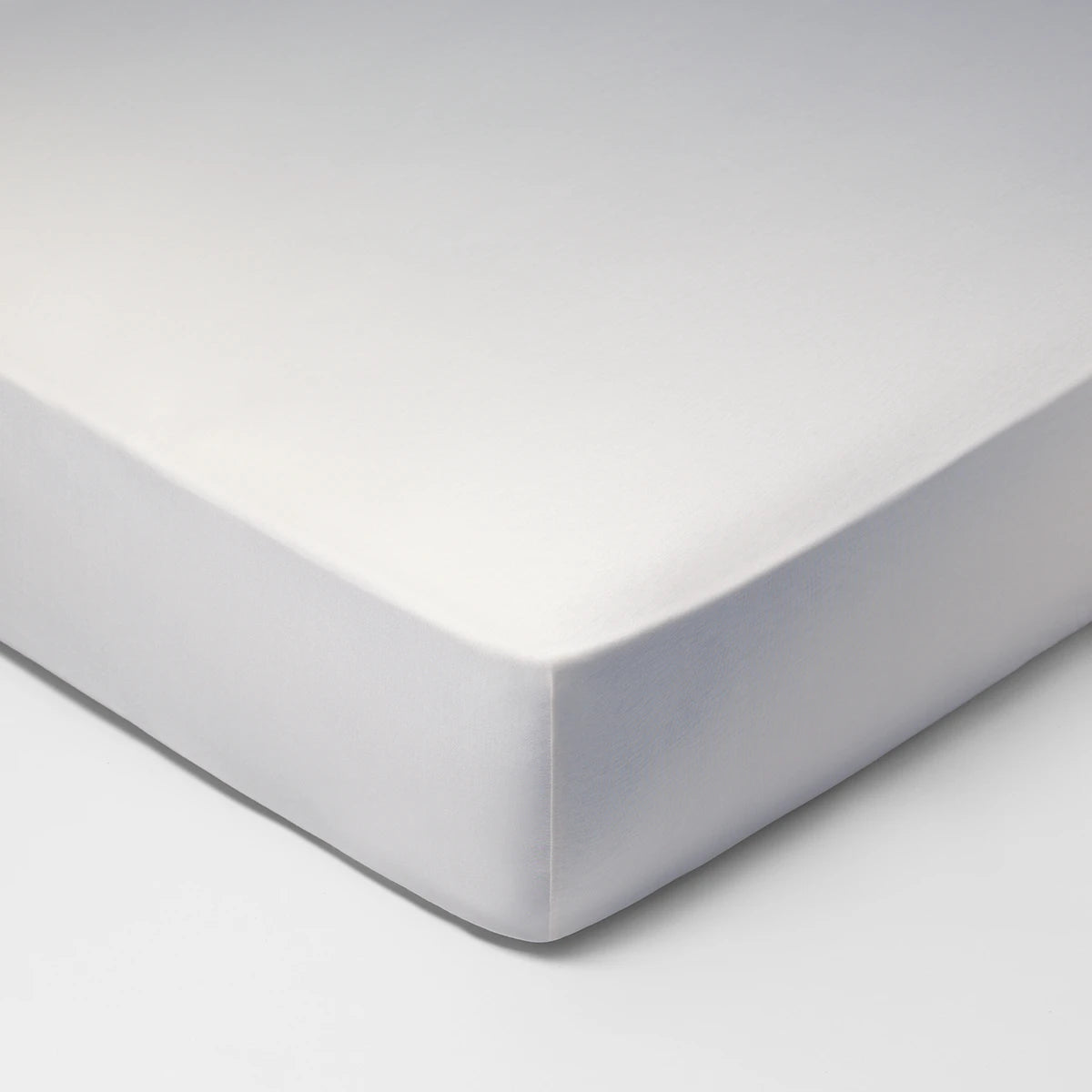 Drap-housse en jersey "Royal" 36 couleurs