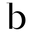 bedandroom logo