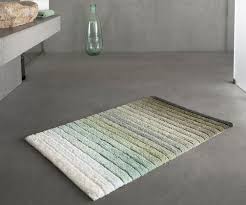 Bath Rug "Maior"