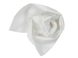 Satin Bettlaken 1000 TC "Capela", in 2 Farben