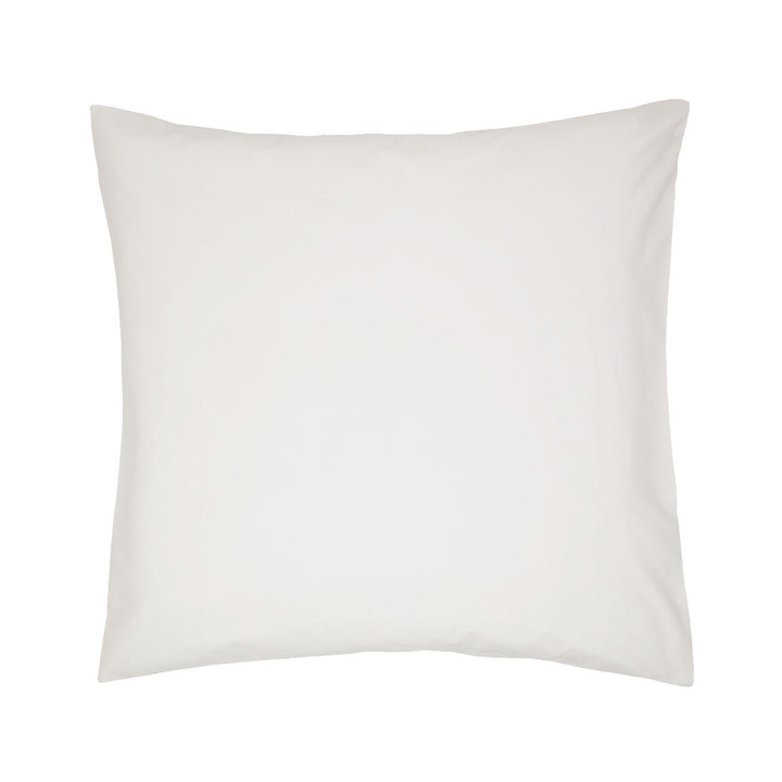 Perkal Spannbettlaken für hohe Matratzen, 3 Farben