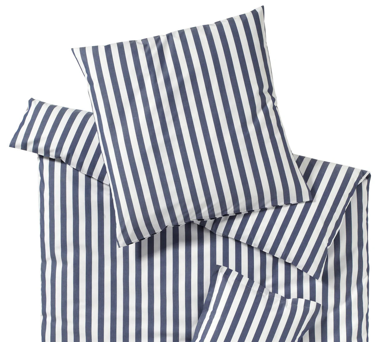 Perkal posteljina 400 TC "Fresco"